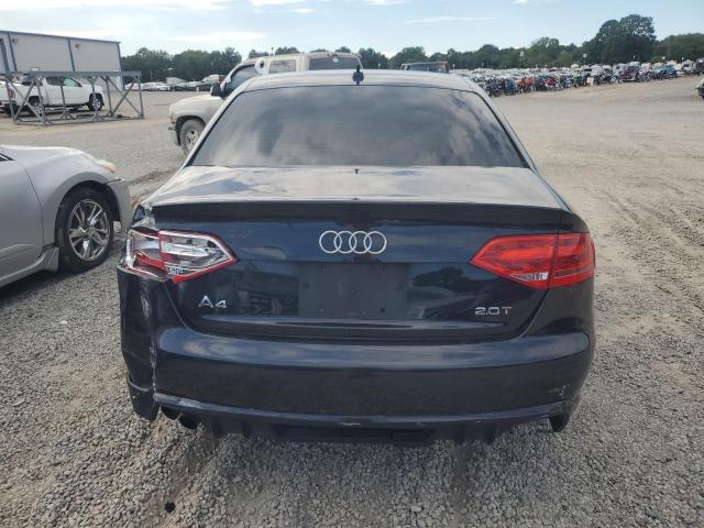 Photo 5 VIN: WAUAFAFL9BN038064 - AUDI A4 PREMIUM 