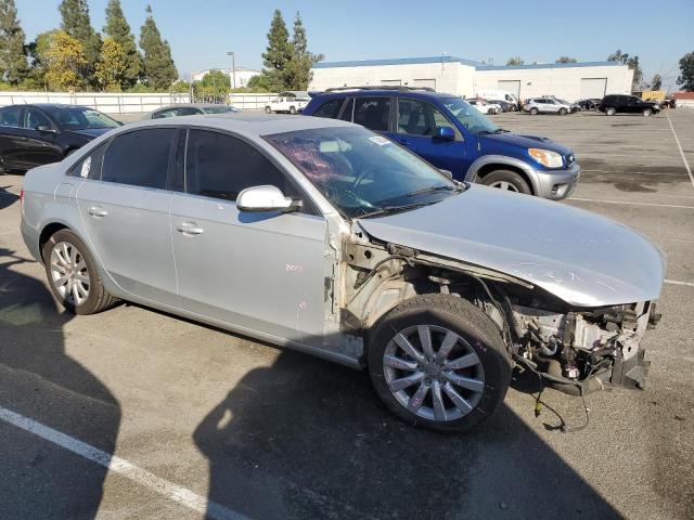 Photo 3 VIN: WAUAFAFL9DA159686 - AUDI A4 PREMIUM 