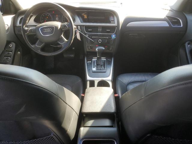 Photo 7 VIN: WAUAFAFL9DA159686 - AUDI A4 PREMIUM 