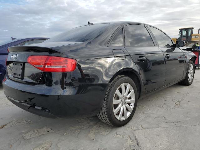 Photo 2 VIN: WAUAFAFL9EA043521 - AUDI A4 