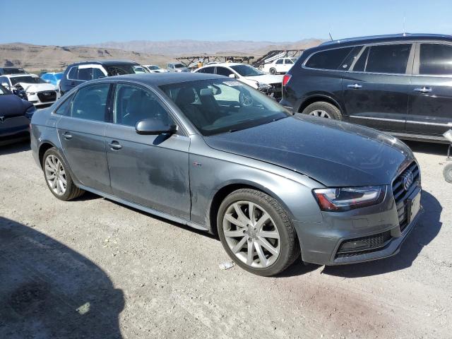 Photo 3 VIN: WAUAFAFL9EN002413 - AUDI A4 