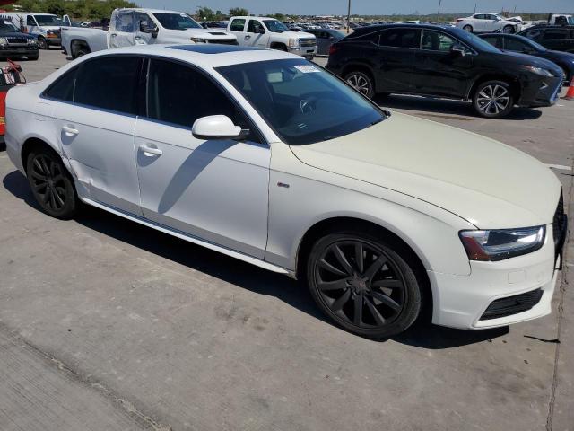 Photo 3 VIN: WAUAFAFL9EN021317 - AUDI A4 PREMIUM 