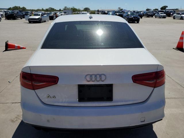 Photo 5 VIN: WAUAFAFL9EN021317 - AUDI A4 PREMIUM 