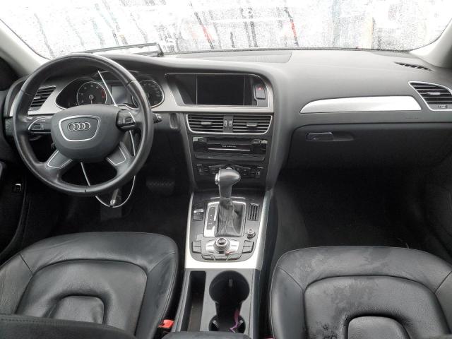 Photo 7 VIN: WAUAFAFL9EN023908 - AUDI A4 PREMIUM 