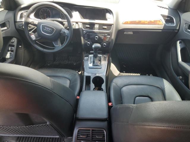 Photo 7 VIN: WAUAFAFL9FN007984 - AUDI A4 