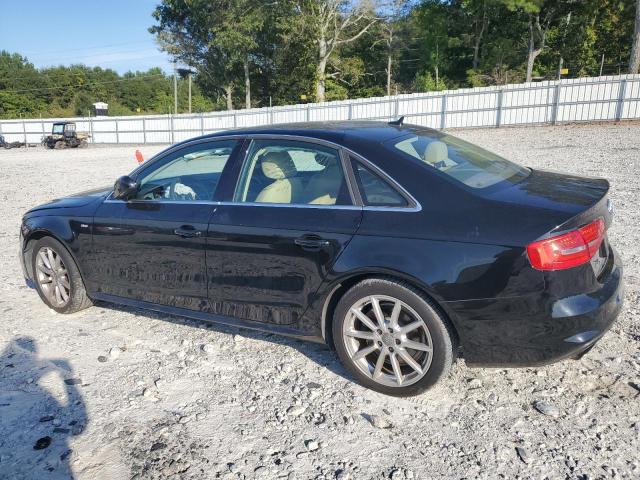 Photo 1 VIN: WAUAFAFL9FN032349 - AUDI A4 PREMIUM 