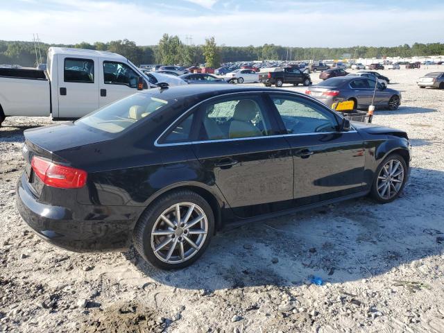 Photo 2 VIN: WAUAFAFL9FN032349 - AUDI A4 PREMIUM 