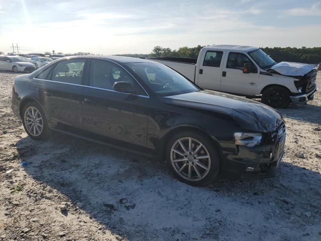 Photo 3 VIN: WAUAFAFL9FN032349 - AUDI A4 PREMIUM 