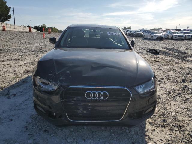 Photo 4 VIN: WAUAFAFL9FN032349 - AUDI A4 PREMIUM 