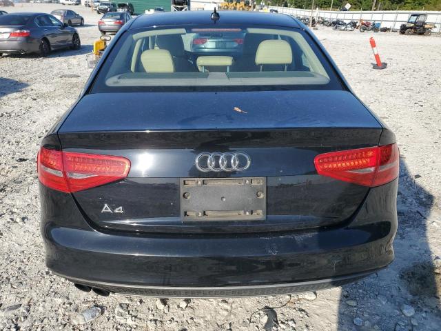 Photo 5 VIN: WAUAFAFL9FN032349 - AUDI A4 PREMIUM 