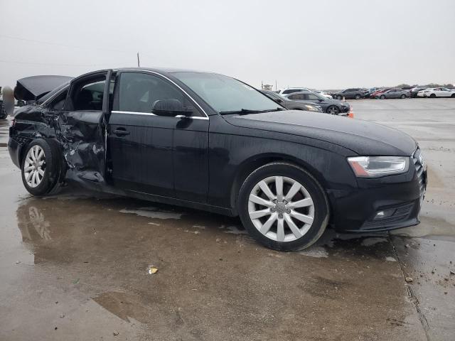 Photo 3 VIN: WAUAFAFLXDN031675 - AUDI A4 PREMIUM 