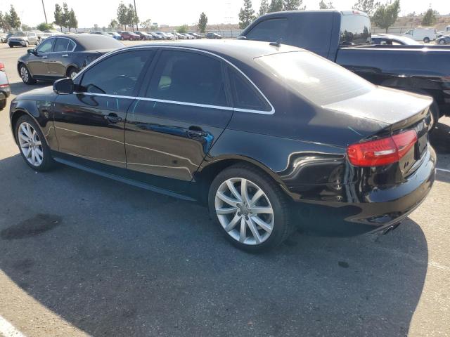 Photo 1 VIN: WAUAFAFLXEA115584 - AUDI A4 PREMIUM 