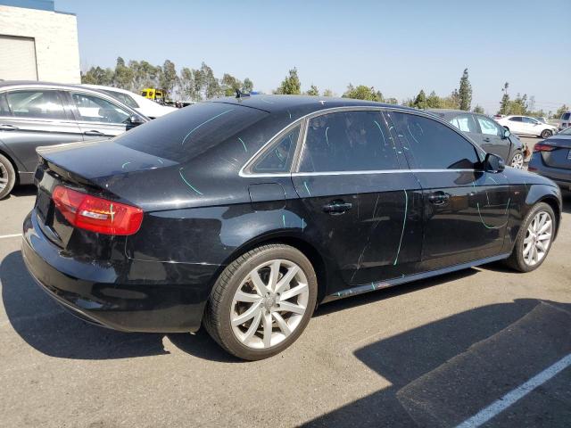 Photo 2 VIN: WAUAFAFLXEA115584 - AUDI A4 PREMIUM 