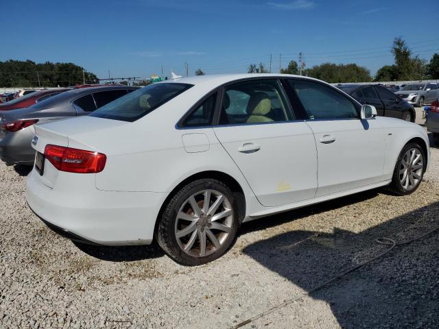 Photo 2 VIN: WAUAFAFLXEN040118 - AUDI A4 PREMIUM 