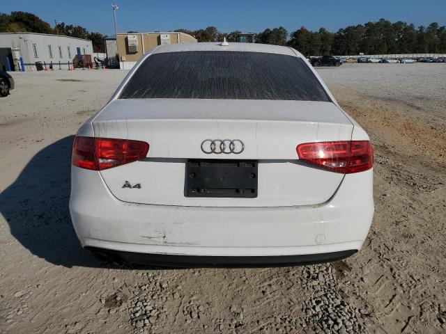 Photo 5 VIN: WAUAFAFLXEN044587 - AUDI A4 