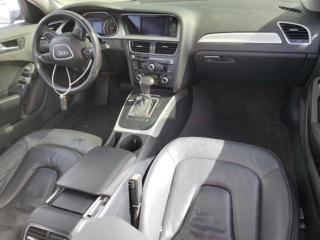 Photo 7 VIN: WAUAFAFLXFN003586 - AUDI A4 PREMIUM 