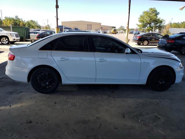 Photo 2 VIN: WAUAFAFLXFN031470 - AUDI A4 PREMIUM 