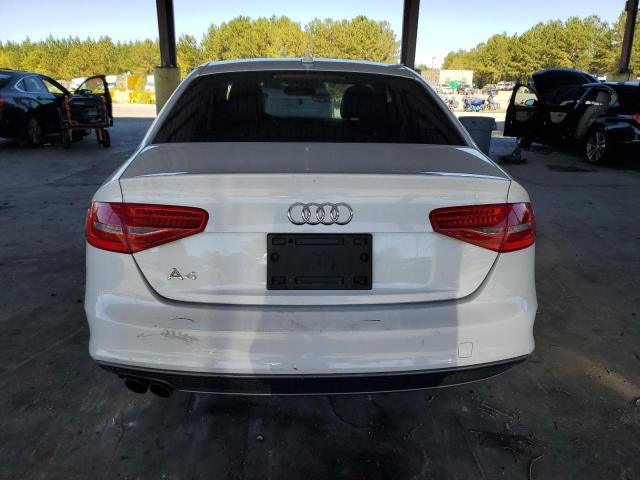 Photo 5 VIN: WAUAFAFLXFN031470 - AUDI A4 PREMIUM 