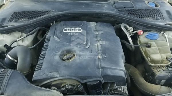 Photo 29 VIN: WAUAFC4GXDN001125 - AUDI A6 