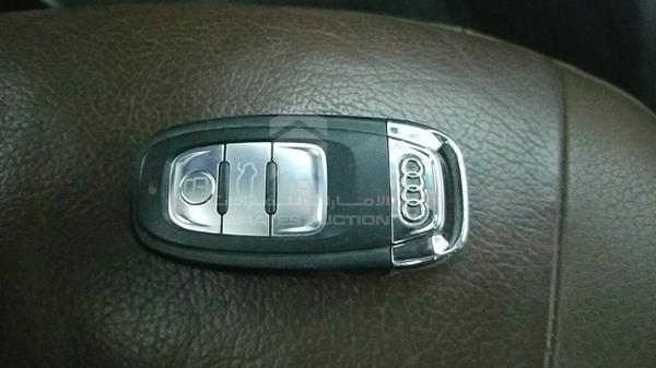 Photo 4 VIN: WAUAFC4GXDN001125 - AUDI A6 