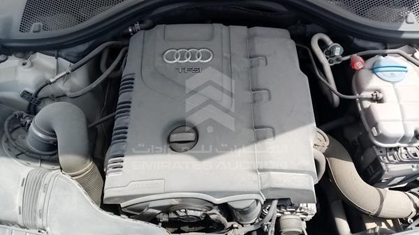 Photo 32 VIN: WAUAFCFC1FN012494 - AUDI A6 