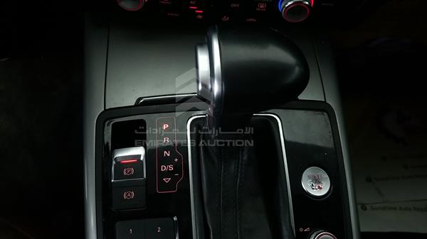 Photo 23 VIN: WAUAFCFC4DN053523 - AUDI A6 