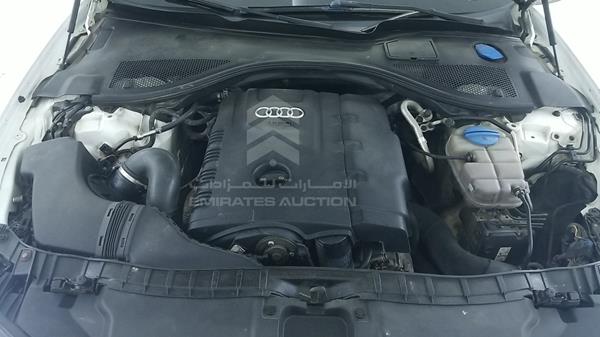 Photo 37 VIN: WAUAFCFC6DN092193 - AUDI A6 