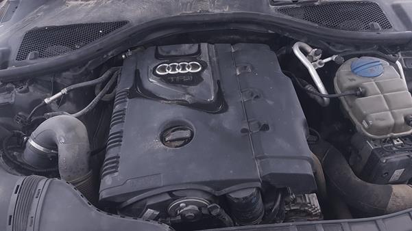 Photo 29 VIN: WAUAFCUG1CN082546 - AUDI A6 