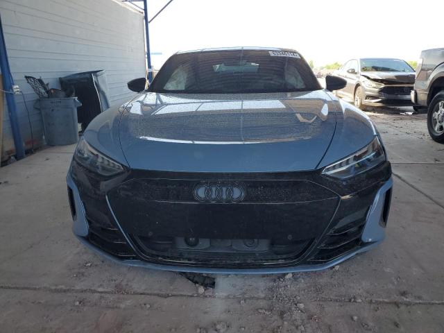 Photo 4 VIN: WAUAHBFW0N7902258 - AUDI RS E-TRON 