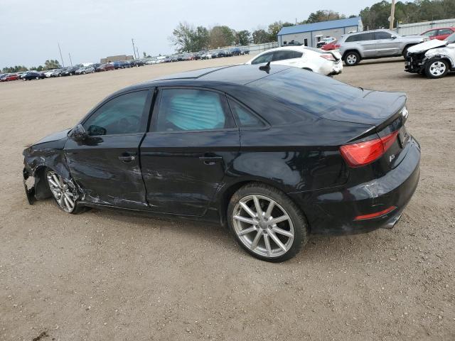 Photo 1 VIN: WAUAJGFF1F1087056 - AUDI A3 PREMIUM 