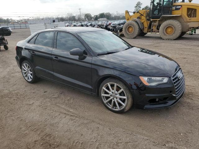 Photo 3 VIN: WAUAJGFF1F1087056 - AUDI A3 PREMIUM 