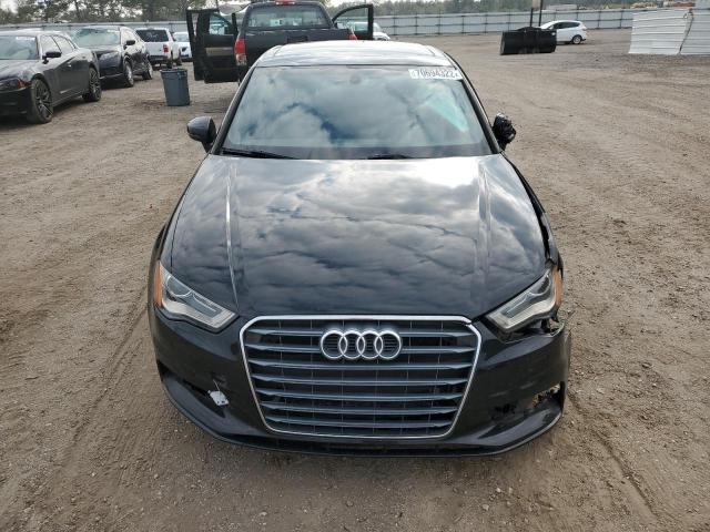 Photo 4 VIN: WAUAJGFF1F1087056 - AUDI A3 PREMIUM 