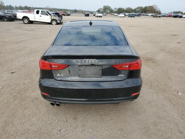 Photo 5 VIN: WAUAJGFF1F1087056 - AUDI A3 PREMIUM 