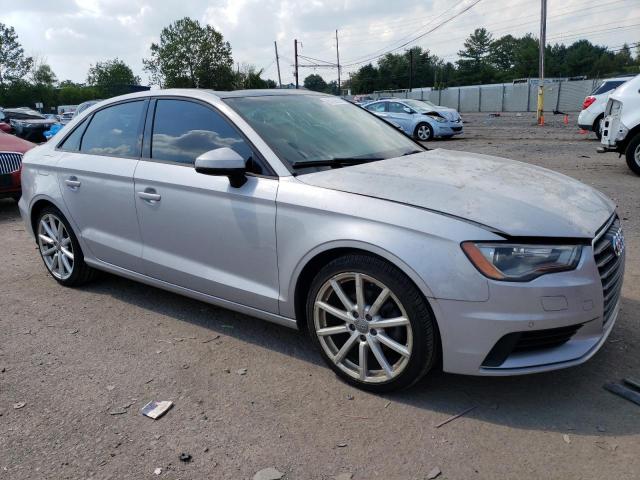 Photo 3 VIN: WAUAJGFF3F1067357 - AUDI A3 PREMIUM 