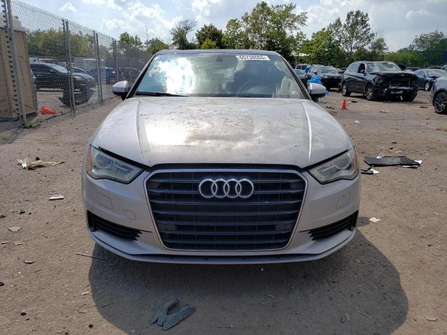 Photo 4 VIN: WAUAJGFF3F1067357 - AUDI A3 PREMIUM 