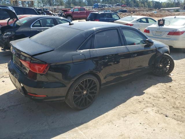 Photo 2 VIN: WAUAJGFF3F1090394 - AUDI A3 PREMIUM 