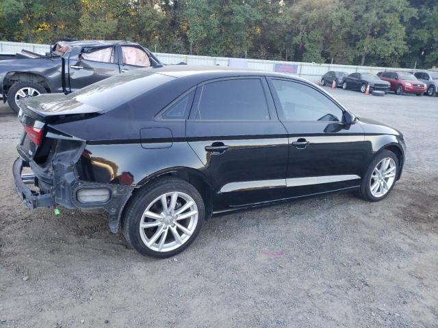 Photo 2 VIN: WAUAJGFF7F1086025 - AUDI A3 PREMIUM 