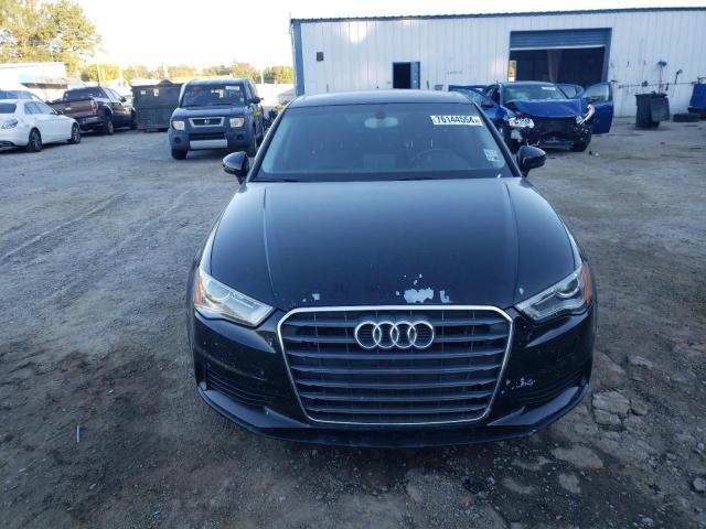 Photo 4 VIN: WAUAJGFF7F1086025 - AUDI A3 PREMIUM 