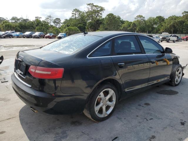 Photo 3 VIN: WAUAKAFB3AN016854 - AUDI A6 