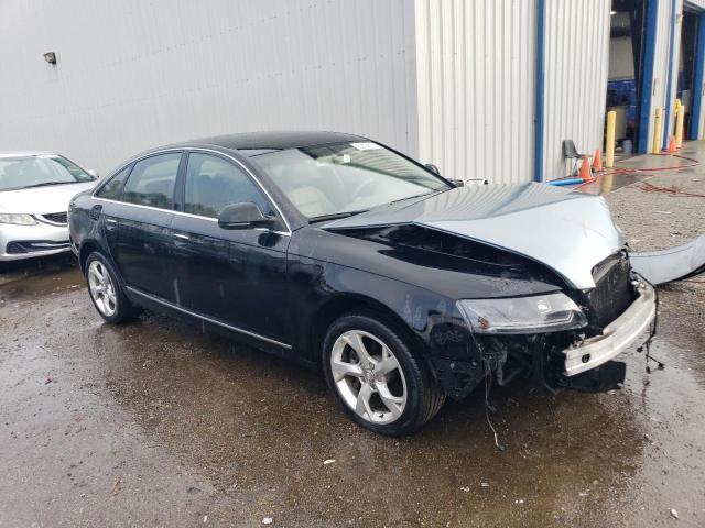 Photo 3 VIN: WAUAKAFB5AN058104 - AUDI A6 PREMIUM 