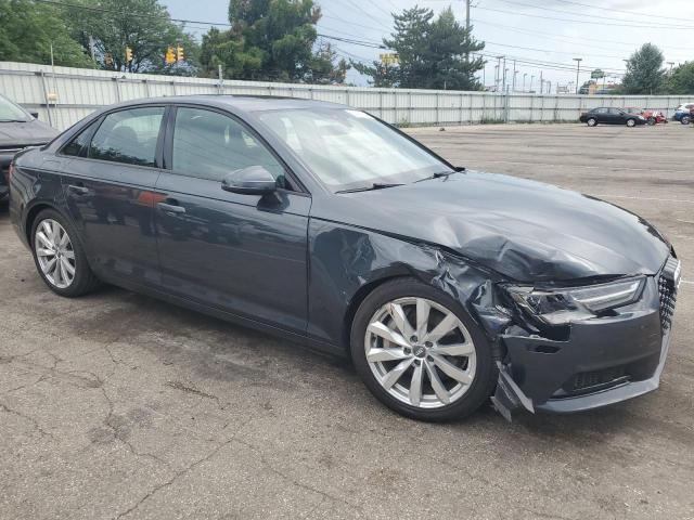 Photo 3 VIN: WAUANAF41HN021490 - AUDI A4 PREMIUM 