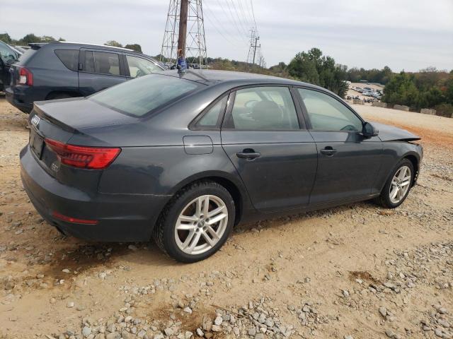 Photo 2 VIN: WAUANAF41HN055316 - AUDI A4 PREMIUM 