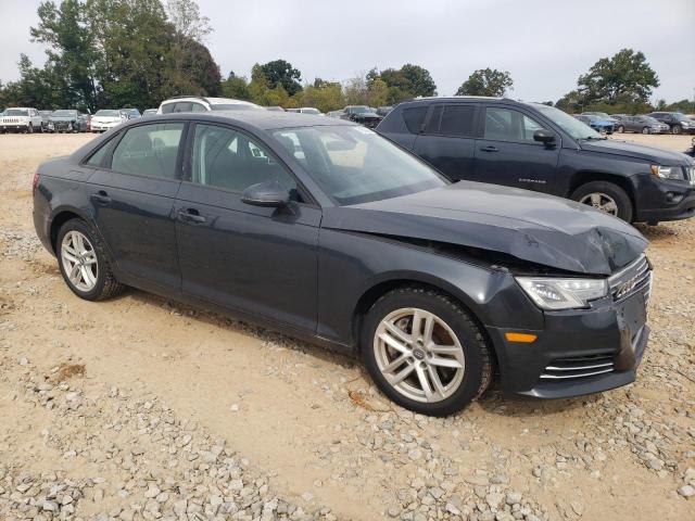 Photo 3 VIN: WAUANAF41HN055316 - AUDI A4 PREMIUM 