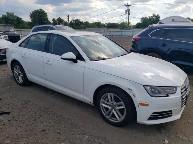 Photo 3 VIN: WAUANAF43HN033057 - AUDI A4 PREMIUM 