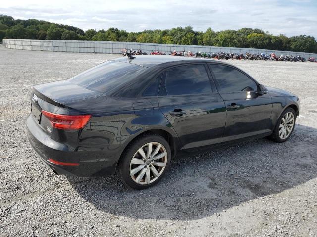 Photo 2 VIN: WAUANAF44HN023721 - AUDI A4 PREMIUM 