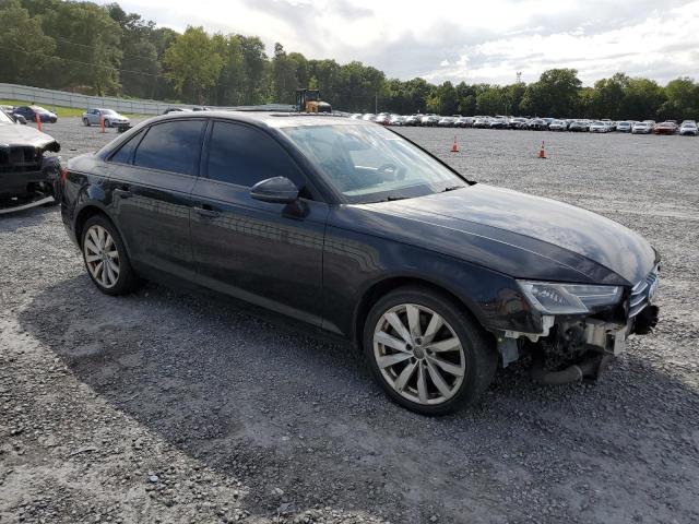 Photo 3 VIN: WAUANAF44HN023721 - AUDI A4 PREMIUM 