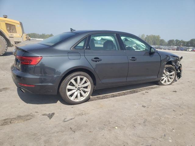 Photo 2 VIN: WAUANAF45HN008631 - AUDI A4 PREMIUM 