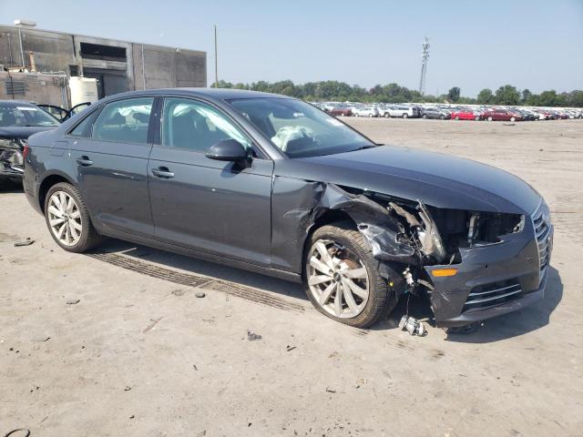 Photo 3 VIN: WAUANAF45HN008631 - AUDI A4 PREMIUM 