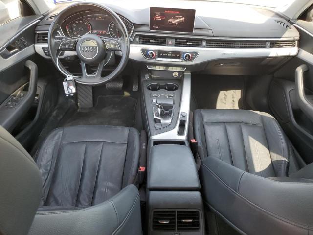 Photo 7 VIN: WAUANAF45HN026417 - AUDI A4 PREMIUM 