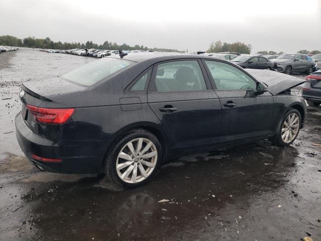 Photo 2 VIN: WAUANAF45HN032329 - AUDI A4 PREMIUM 